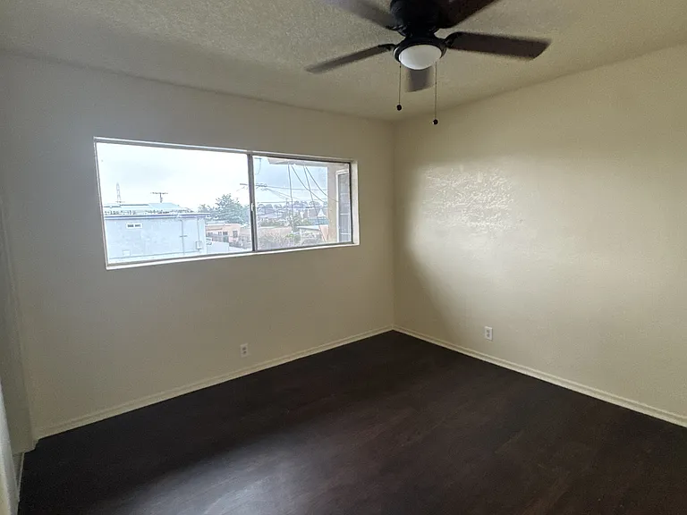 360 E Imperial Hwy #C — Photo 19