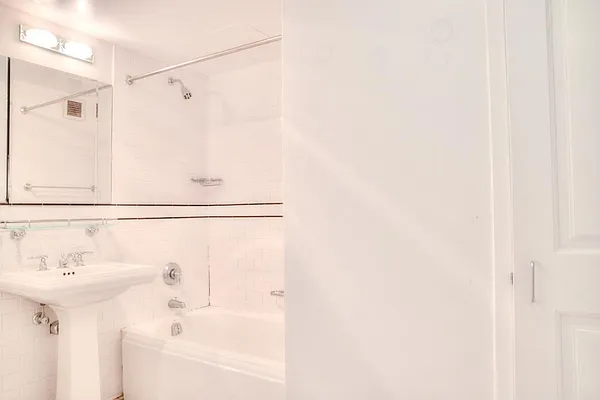 Rented by Addison Property Group | media 12