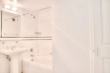 Rented by Addison Property Group