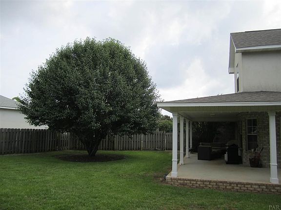 5th image of 2528 Edwina Ct