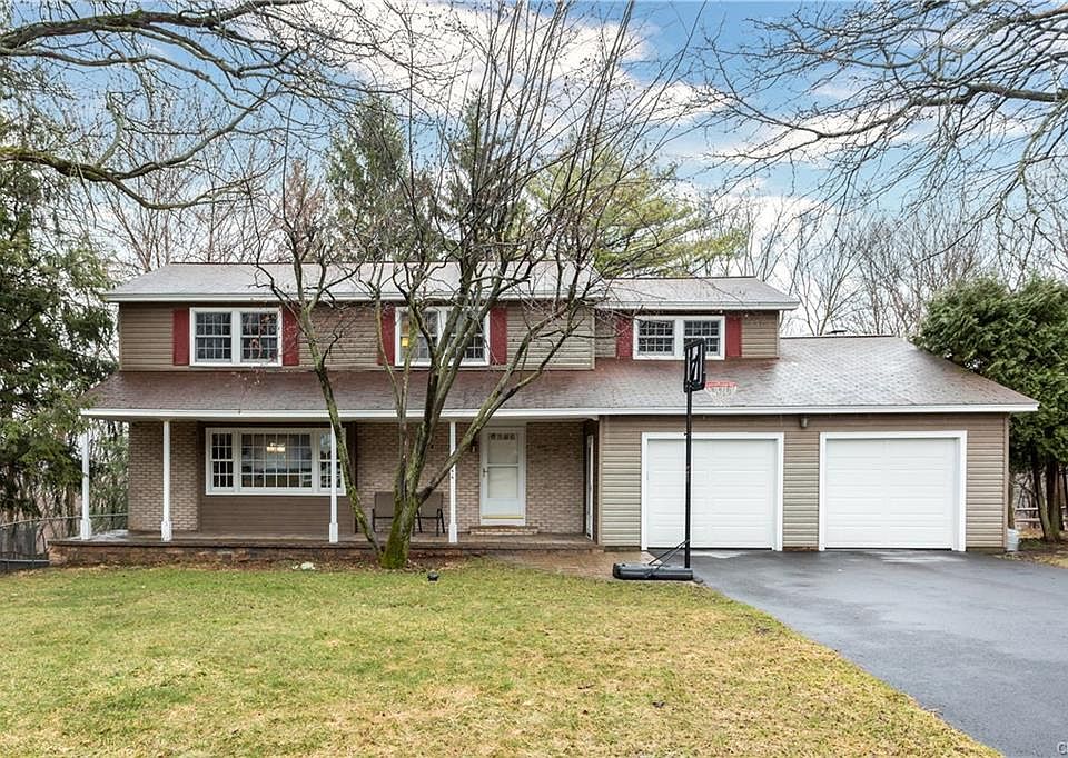 1st image of 4566 Stoneledge Ln
