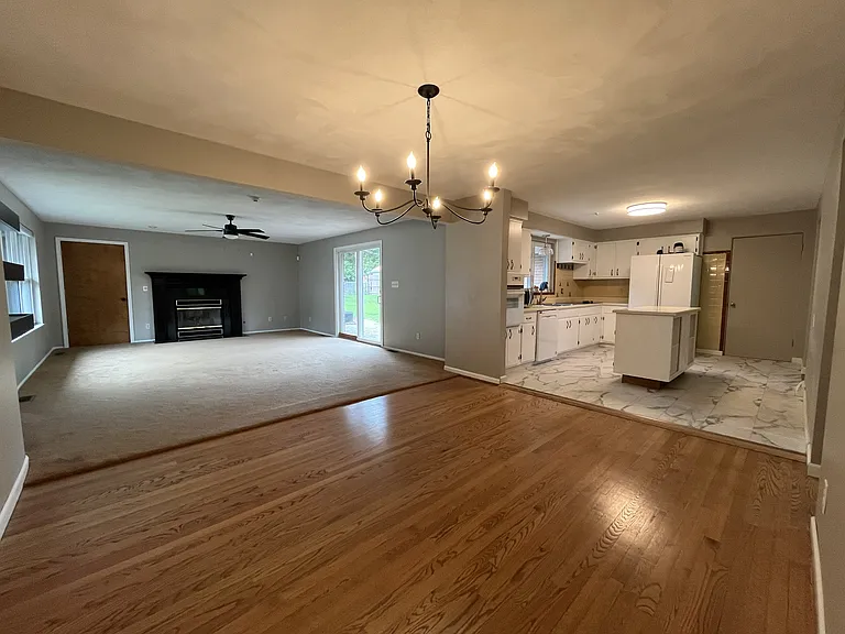 47 Carnation Dr — Photo 12