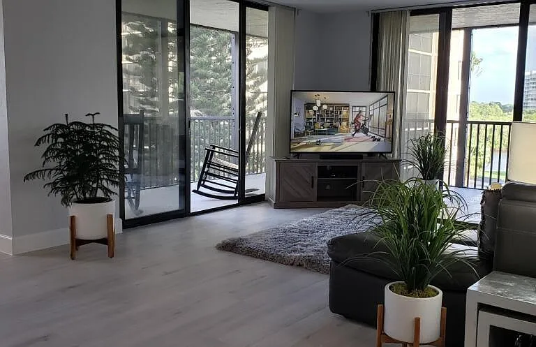 15 Bluebill Ave #406 — Photo 3