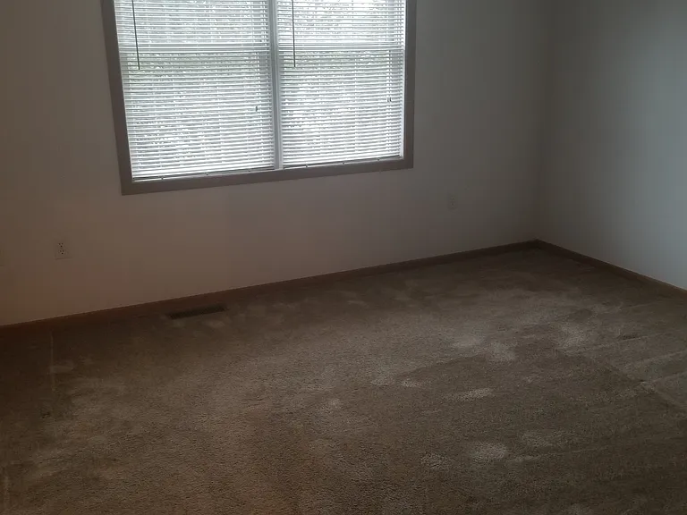 25 S Market St #30 — Photo 23