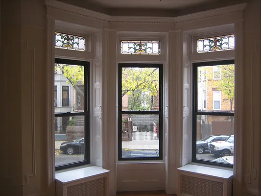 Rented by Corcoran | media 4