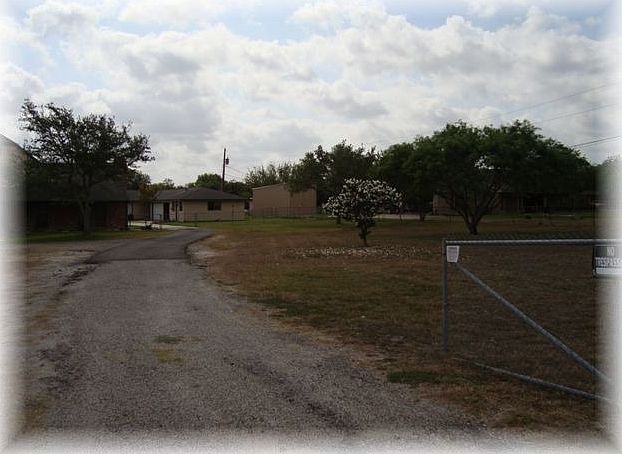1st image of 5426 County Road 73a