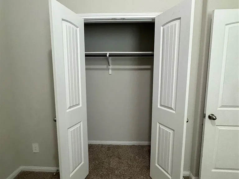 305 Black Bear Dr — Photo 26