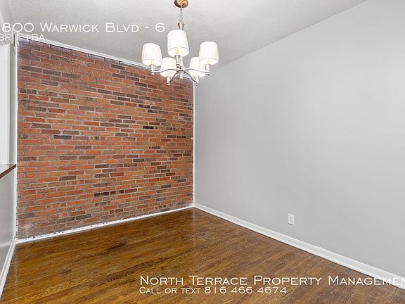 5th image of 3800 Warwick Blvd APT 6