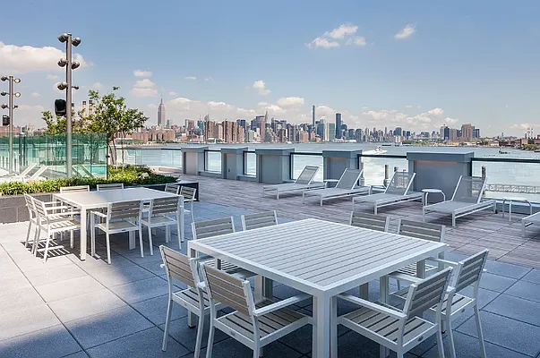 Rented by Owner | media 12