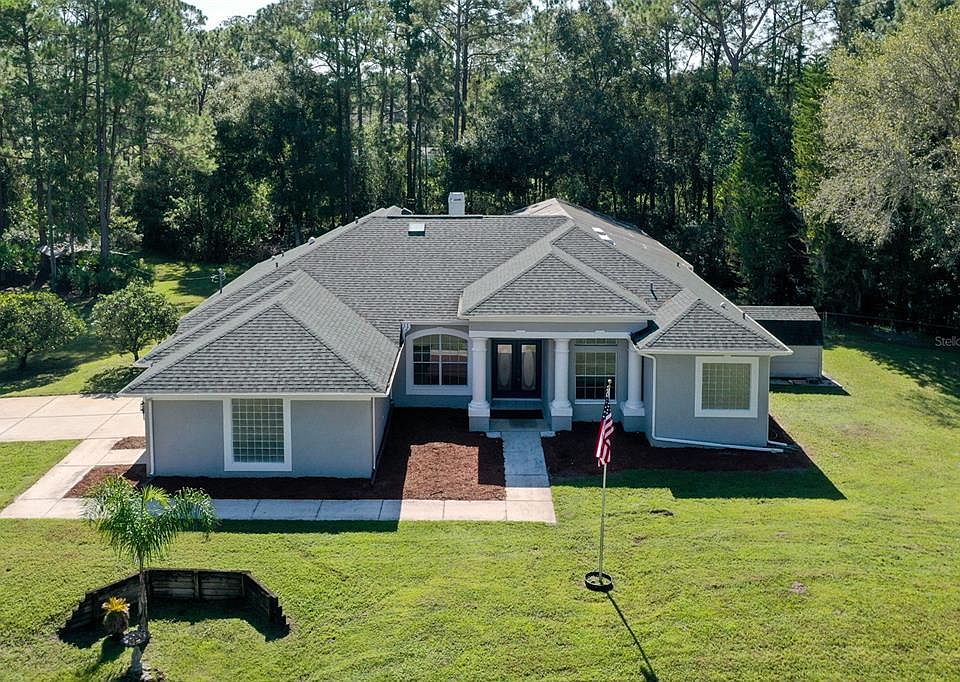 1st image of 1620 Woodfield Ct