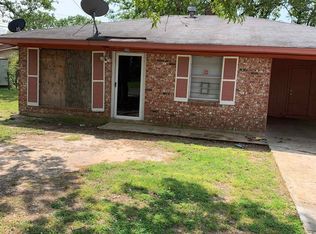 20 Rayfield Dr, Monroe, LA 71202