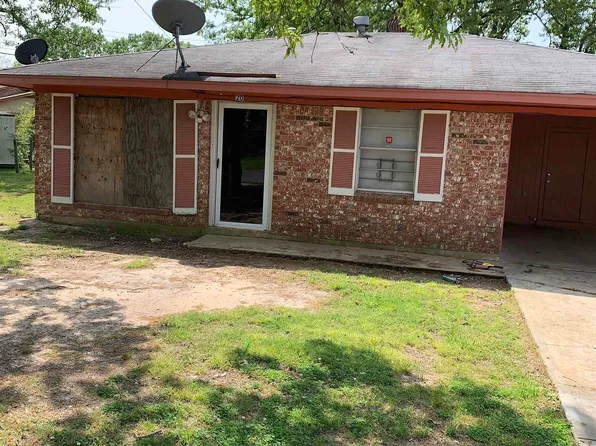 20 Rayfield Dr, Monroe, LA 71202