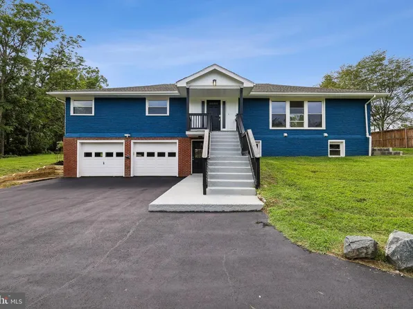 1685 Brooke Rd, Stafford, VA 22554