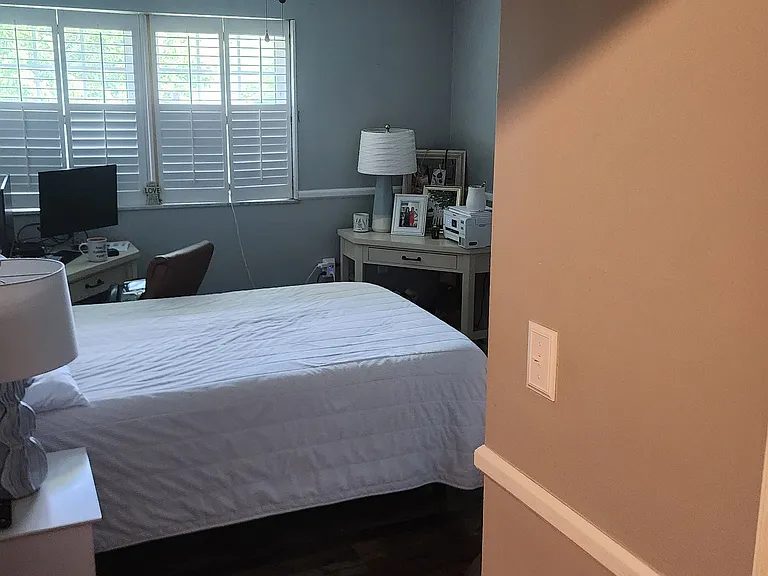 166 Brookview Dr — Photo 11
