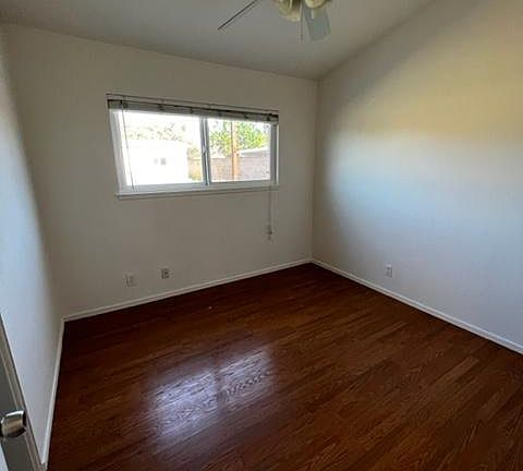 4th image of 26675 Abajo Dr