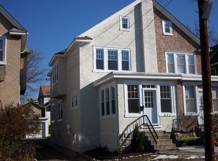 531 Brookside Ave, Lansdowne, PA 19050