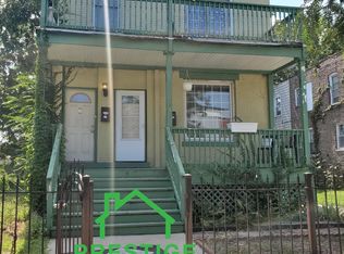 238 Condit St APT 1, Hammond, IN 46320