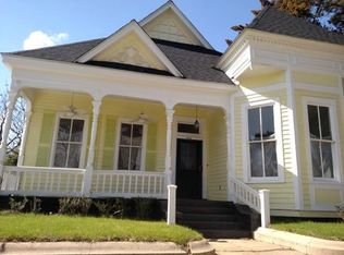 354 S Cedar St, Mobile, AL 36603