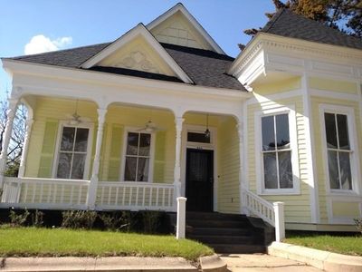 354 S Cedar St, Mobile, AL, 36603