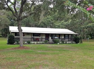 27350 SE Highway 42, Umatilla, FL 32784