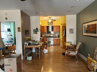 8603 W Greenfield Ave, Milwaukee, WI 53214