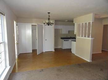 4th image of 7109 Newcastle Pl