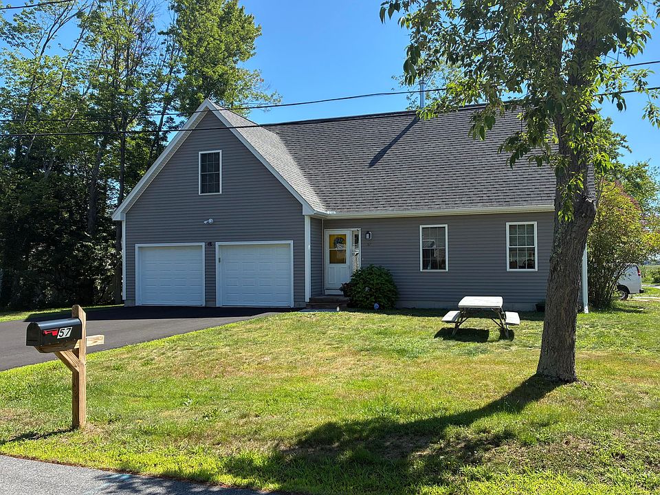 1st image of 57 Merrifield Court