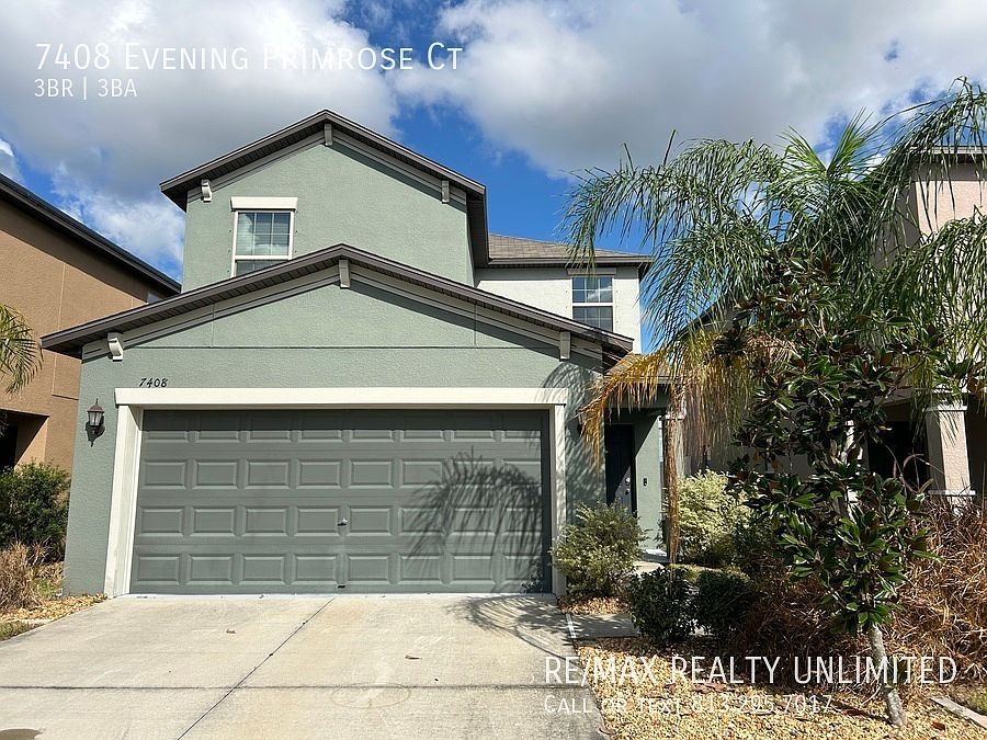 1st image of 7408 Evening Primrose Ct