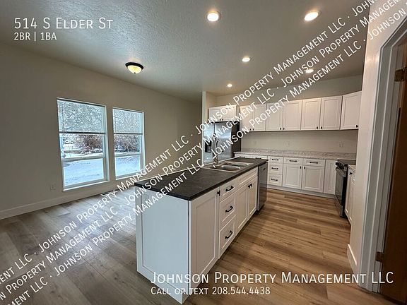 3rd image of 514 S Elder St