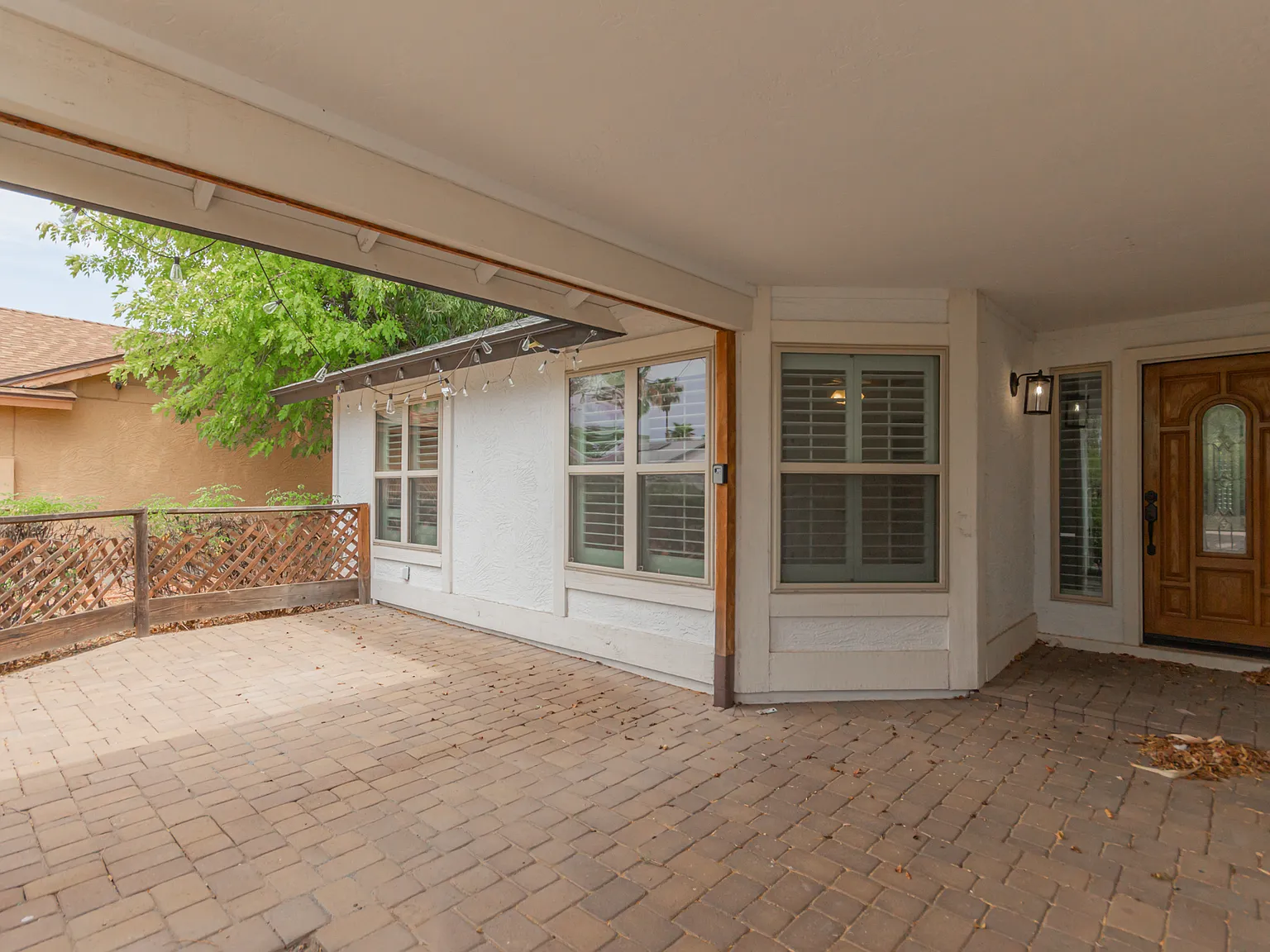 3 bed, 1456 sqft, $2,500 — Photo 4