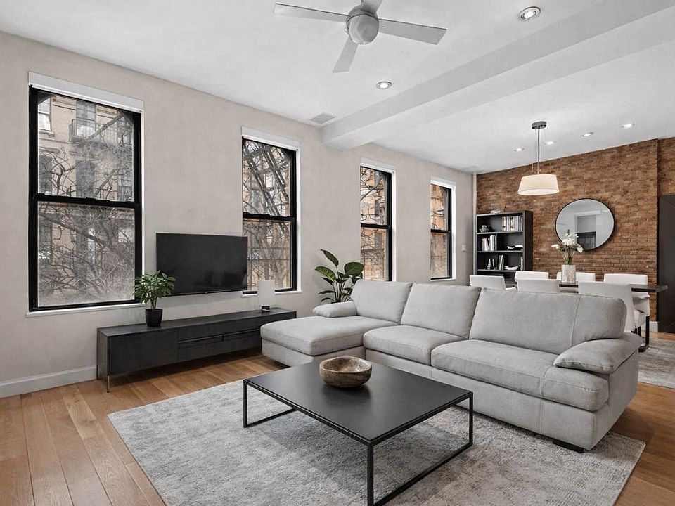 1st image of 305 E 91st St #3AB