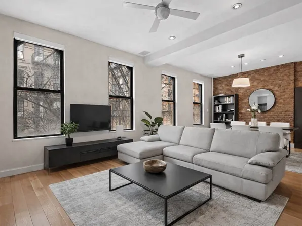 305 East 91st Street image 1 of 10