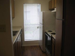 8368 Crystal Harbour Dr UNIT 101, Tampa, FL 33615