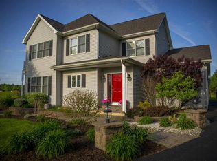 580 Goode St, Ballston Spa, NY 12020