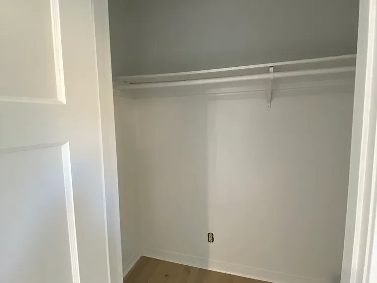 25 Plum Tree Ln #10 — Photo 15
