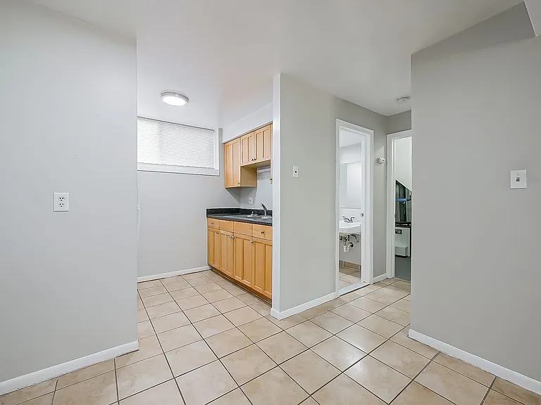 162 Summit View Ct — Photo 5