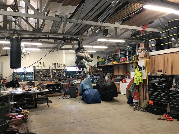 Shop