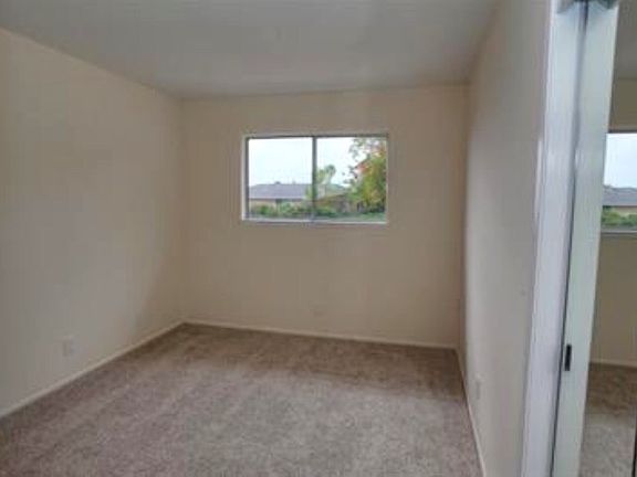 4th image of 2437 Calle Andalucia
