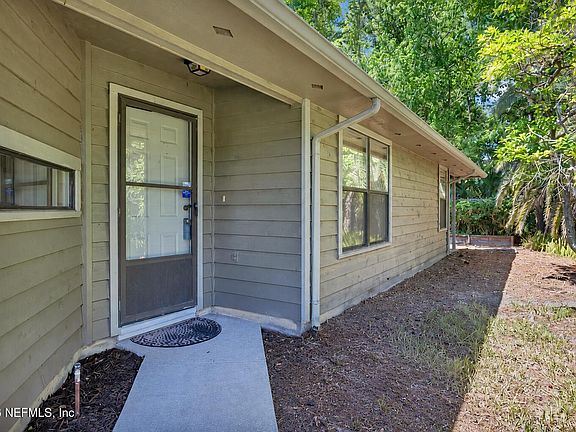 5th image of 7594 BAYMEADOWS Circle W