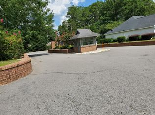 104 Kensington Way, Southern Pines, NC 28315