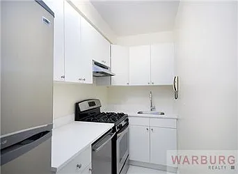 Sold by Warburg