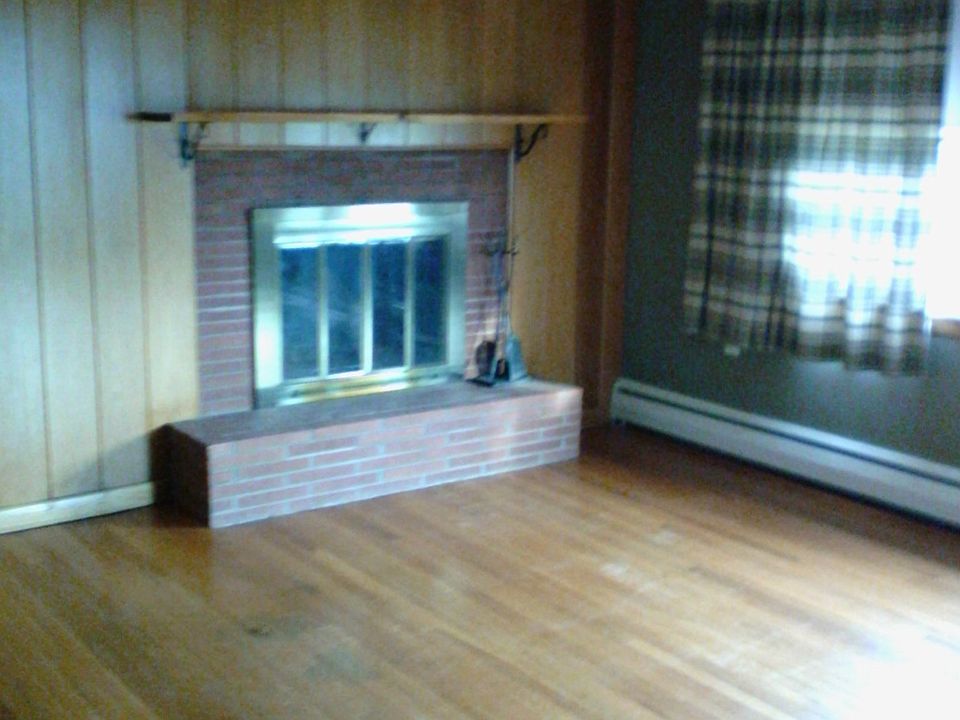 1st image of 126 Woodling Ln