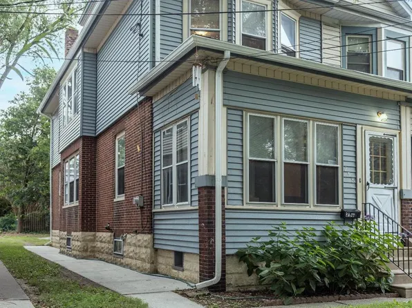 258 Crestmont Ter, Collingswood, NJ 08108