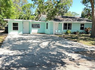 2111 Oak Ter UNIT A, Sarasota, FL 34231