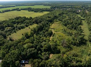 4595 Pleasant Ridge Rd, Millington, TN 38053