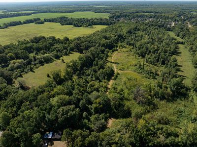 4595 Pleasant Ridge Rd, Millington, TN, 38053