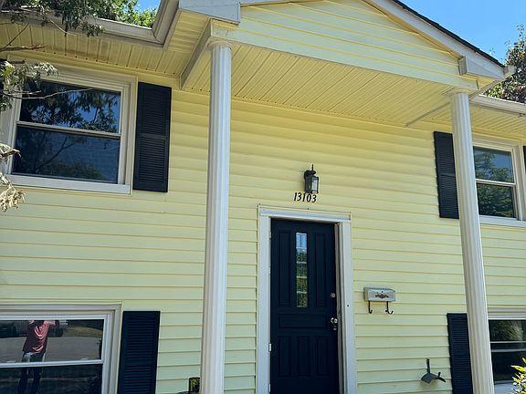 4th image of 13103 Kittredge Ct