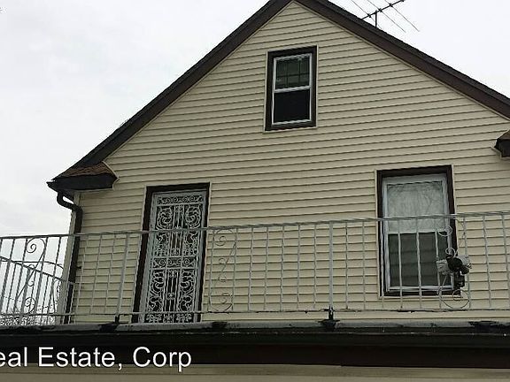 2nd image of 16 Runyon Ave #1