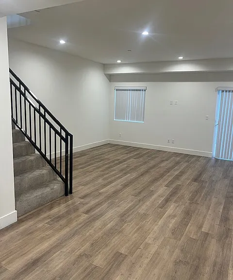 11418 Inglewood Ave #106 — Photo 3