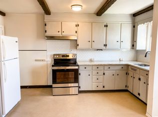 127 W 6th Ave, Conshohocken, PA 19428